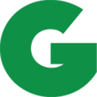 G1ant Logo