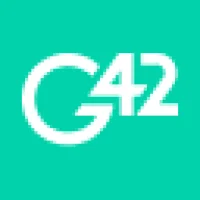 G42 Cloud Logo