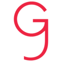 GableGotwals Logo