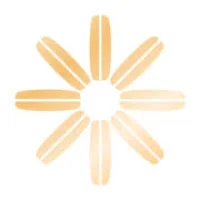 Gaby et Jules Logo
