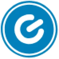 GadellNet Logo