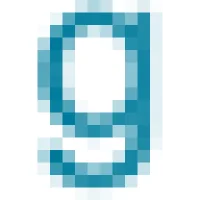 Gadens Logo