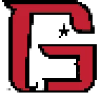 Gadsden State Community College Logo