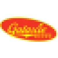 Galaxie Diner Logo