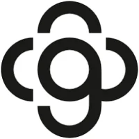 Galeria Logo