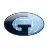Gallagher Logo
