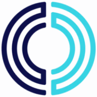 Galvanize Logo