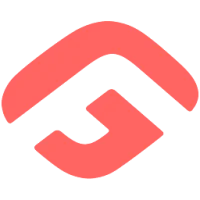 Gapforce Logo