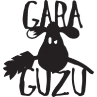 Gara Guzu Logo