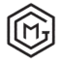 Garagiste Meadery Logo