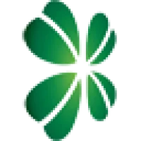 Garanti Yatırım Logo