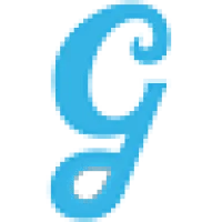 Garbo's Logo
