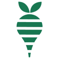Garden Bar Logo