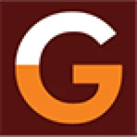 Garden City University Logo