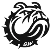 Gardner-Webb University Logo