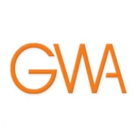 Garnett Wilson Accounting Logo