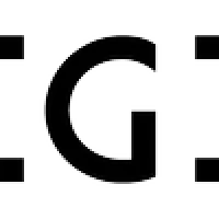 Garum Logo
