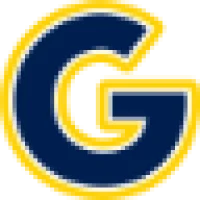 Gaston College Logo
