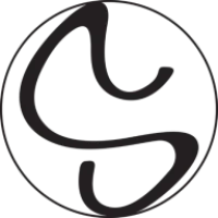 Gastrobar Ster Logo