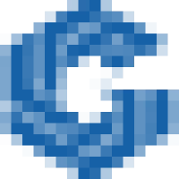 GateWay Community College Logo