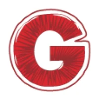 Gateway HR Advising Logo