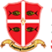 Gateway The Complete School Logo