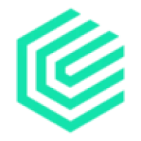 Gather AI Logo