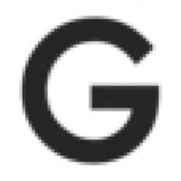 Gaucho Manchester Logo