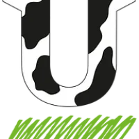 Gauchos aan de Maas Logo