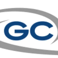GC Flight Logo