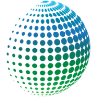 GCC Solutions Logo