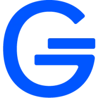 Gedik Yatirim Logo