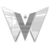 Geek IT Logo