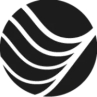 Geekabit Logo
