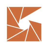 Geffen Mesher Logo