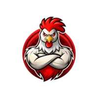 Gem City Fine Foods Logo