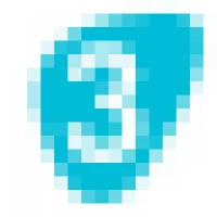 Gen3 Marketing Logo