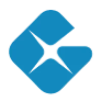 Geneca Logo