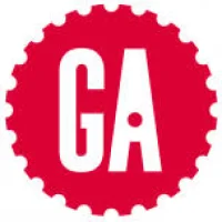 General Assembly Logo