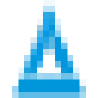 Genius Consultants Logo