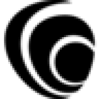 Geoghegans Logo
