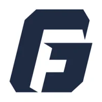 George Fox University - College of Business Logo