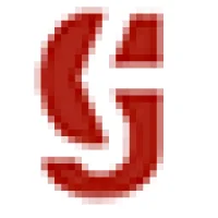 George Moving & Storage Logo