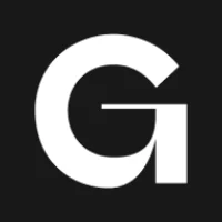 George's on Waymouth Logo