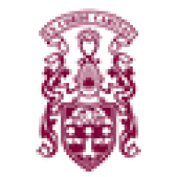 George Watson's College Logo