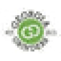 Georgia Grinders Logo
