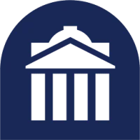Georgia Southwestern State University Logo