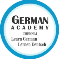 German Academy of Pune Logo
