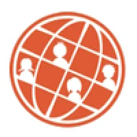 German International School Portland Logo
