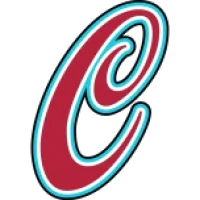 Germantown Commissary Logo